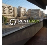 Apartament cu 2 camere de inchiriat situat zona Anastasie Panu - Palas