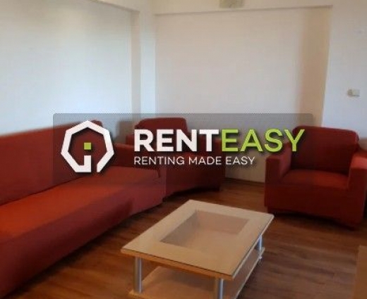 Apartament cu 2 camere de inchiriat situat zona Anastasie Panu - Palas