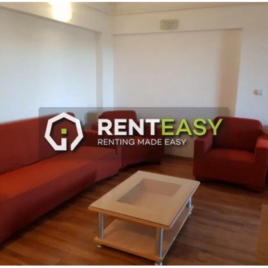 Apartament cu 2 camere de inchiriat situat zona Anastasie Panu - Palas