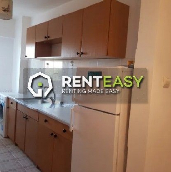 Apartament cu 2 camere de inchiriat situat zona Anastasie Panu - Palas