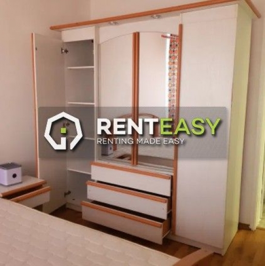 Apartament cu 2 camere de inchiriat situat zona Anastasie Panu - Palas