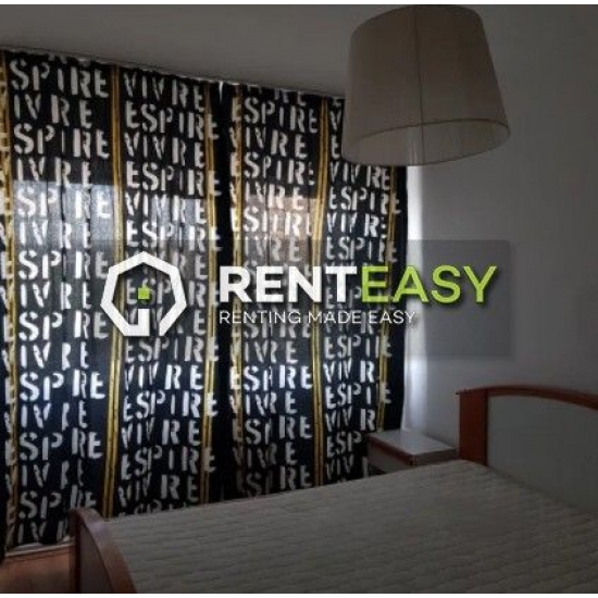 Apartament cu 2 camere de inchiriat situat zona Anastasie Panu - Palas
