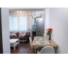 De inchiriat ! Apartament cu doua camere in bloc nou situat in zona Palas - Lazar Apartments