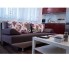 De inchiriat ! Apartament cu doua camere in bloc nou situat in zona Palas - Lazar Apartments