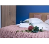 De inchiriat ! Apartament cu doua camere in bloc nou situat in zona Palas - Lazar Apartments