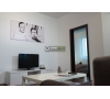 De inchiriat ! Apartament cu doua camere in bloc nou situat in zona Palas - Lazar Apartments