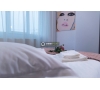 De inchiriat ! Apartament cu doua camere in bloc nou situat in zona Palas - Lazar Apartments
