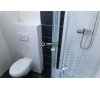 De inchiriat ! Apartament cu doua camere in bloc nou situat in zona Palas - Lazar Apartments