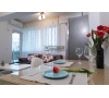 De inchiriat ! Apartament cu doua camere in bloc nou situat in zona Palas - Lazar Apartments
