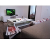 De inchiriat ! Apartament cu doua camere in bloc nou situat in zona Palas - Lazar Apartments