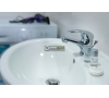 De inchiriat ! Apartament cu doua camere in bloc nou situat in zona Palas - Lazar Apartments
