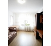 Apartament 2 camere Podu de Fier