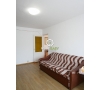Apartament 2 camere Podu de Fier
