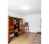 Apartament 2 camere Podu de Fier