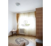 Apartament 2 camere Podu de Fier