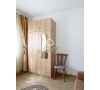 Apartament 2 camere Podu de Fier