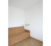 Apartament 2 camere Podu de Fier