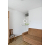 Apartament 2 camere Podu de Fier
