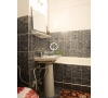 Apartament 2 camere Podu de Fier