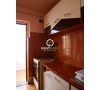 Apartament 2 camere Podu de Fier