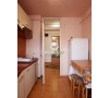 Apartament 2 camere Podu de Fier