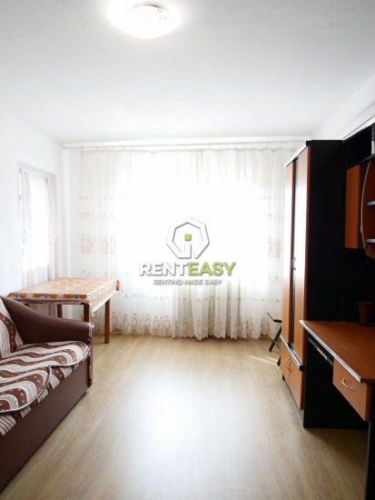 Apartament 2 camere Podu de Fier