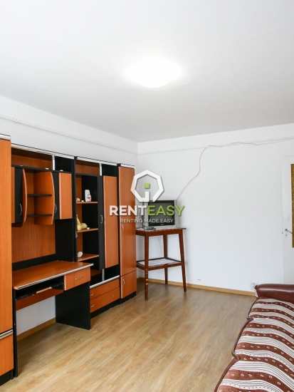 Apartament 2 camere Podu de Fier