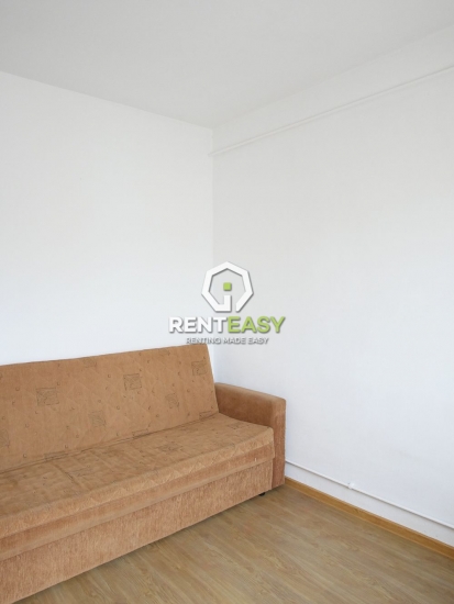 Apartament 2 camere Podu de Fier