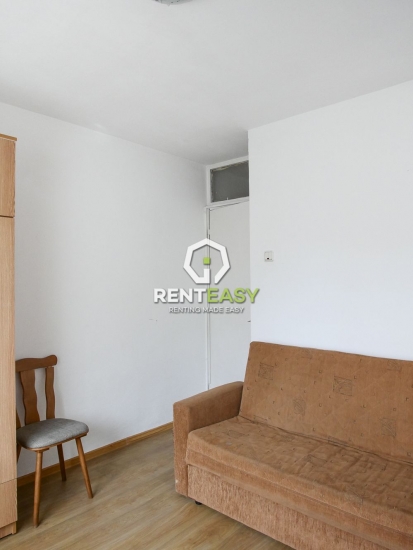 Apartament 2 camere Podu de Fier