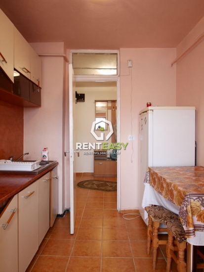 Apartament 2 camere Podu de Fier
