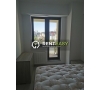 De inchiriat ! Apartament cu doua camere in bloc nou situat in zona Palas
