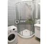 De inchiriat ! Apartament cu doua camere in bloc nou situat in zona Palas