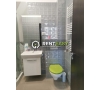 De inchiriat ! Apartament cu doua camere in bloc nou situat in zona Palas