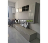 De inchiriat ! Apartament cu doua camere in bloc nou situat in zona Palas