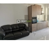 De inchiriat ! Apartament cu doua camere in bloc nou situat in zona Palas