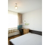 Inchiriere apartament 2 camere Piata Unirii