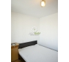 Inchiriere apartament 2 camere Piata Unirii