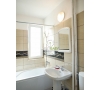 Inchiriere apartament 2 camere Piata Unirii