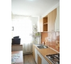 Inchiriere apartament 2 camere Piata Unirii