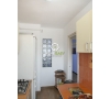 Inchiriere apartament 2 camere Piata Unirii