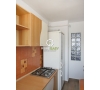 Inchiriere apartament 2 camere Piata Unirii