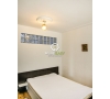 Inchiriere apartament 2 camere Piata Unirii