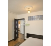 Inchiriere apartament 2 camere Piata Unirii