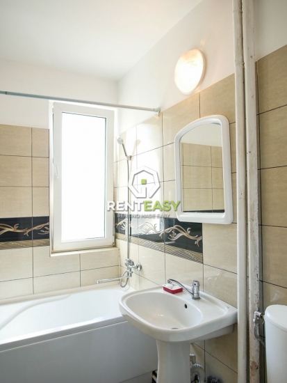 Inchiriere apartament 2 camere Piata Unirii