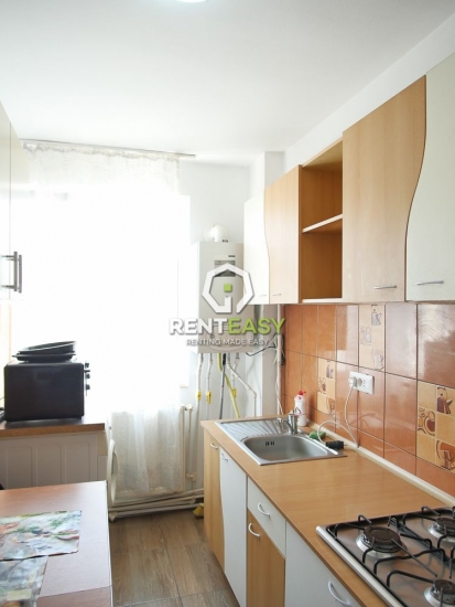 Inchiriere apartament 2 camere Piata Unirii