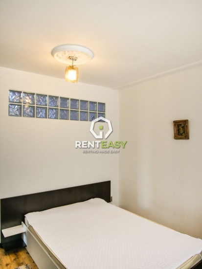 Inchiriere apartament 2 camere Piata Unirii