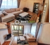 De inchiriat ! Apartament cu trei camere in bloc nou situat in zona Tatarasi