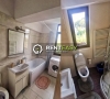 De inchiriat ! Apartament cu trei camere in bloc nou situat in zona Tatarasi