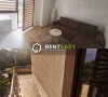 De inchiriat ! Apartament cu trei camere in bloc nou situat in zona Tatarasi