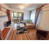 De inchiriat ! Apartament cu trei camere in bloc nou situat in zona Tatarasi